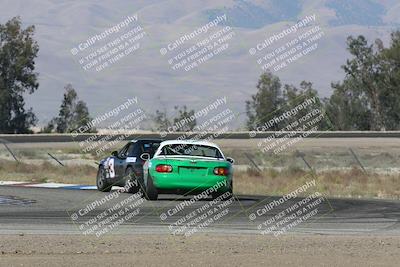 media/Jun-02-2024-CalClub SCCA (Sun) [[05fc656a50]]/Group 3/Qualifying/